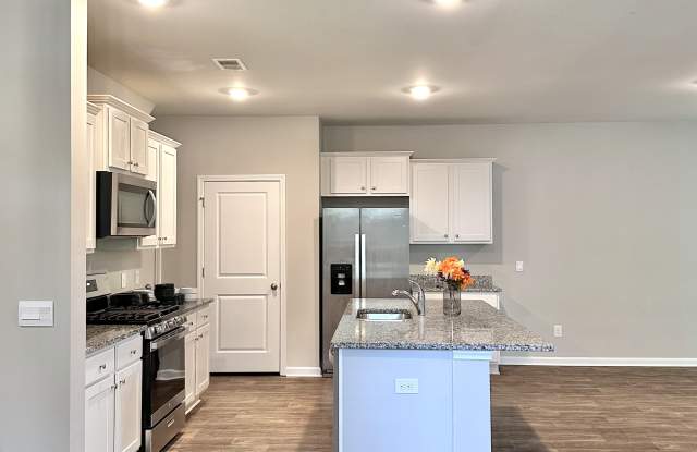 861 Kirby Court Gallery 3