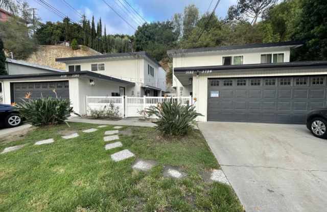3782 Dove Street photos photos