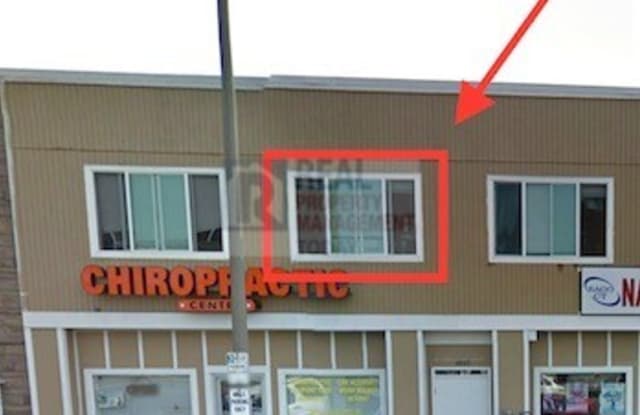 3805 South  Yakima Avenue - - 3805 Yakima Ave, Tacoma, WA 98418