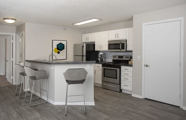 Regency Park photos photos