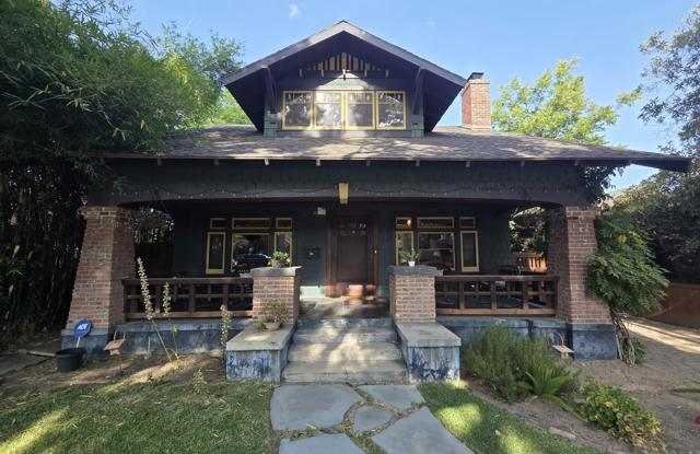 126 North Meridith Avenue photos photos 126 North Meridith Avenue photos photos