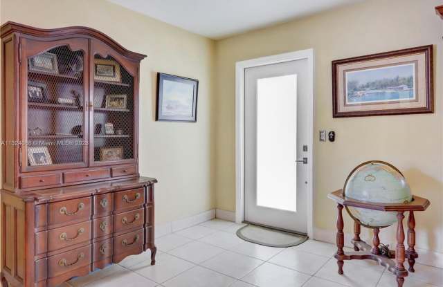 694 Brittany Park Gallery 3