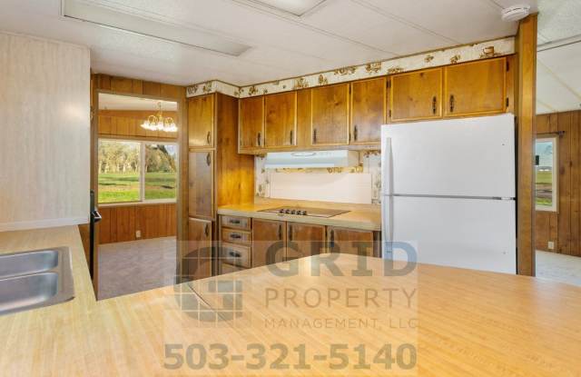 3 Bedroom, 2 Bath Home Available - Amity, Oregon photos photos