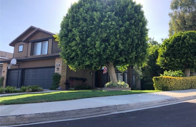 13754 Evening Terrace Drive - 13754 Evening Terrace Drive, Chino Hills, CA 91709