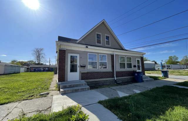 19 S 18th St photos photos