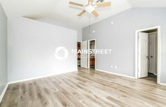 1616 Rocky Mountain Way Gallery 2