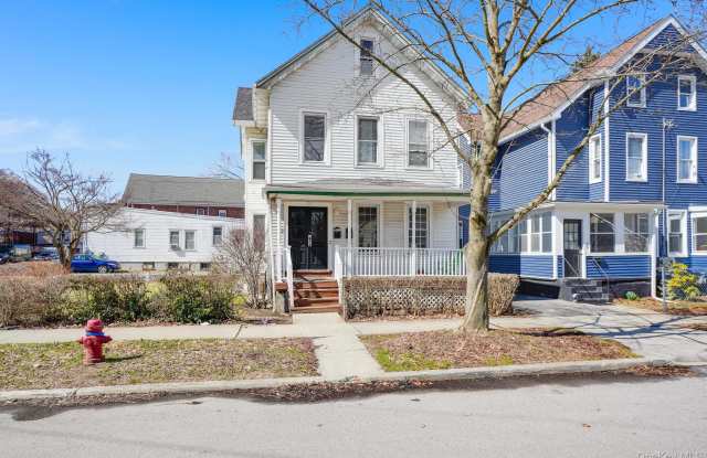 27 Orchard Place photos photos