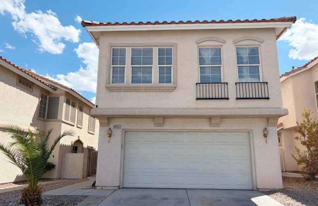 8455 Faucet Avenue photos photos 8455 Faucet Avenue photos photos