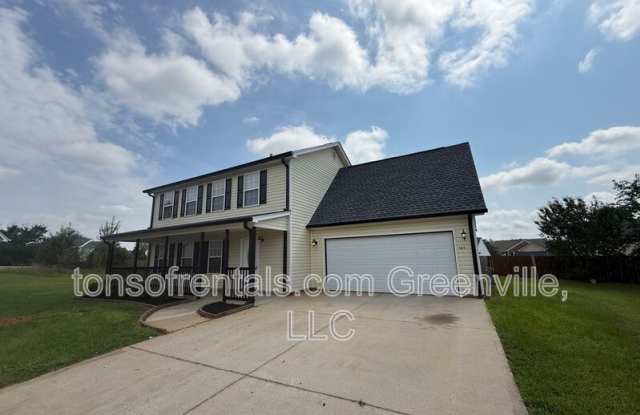 151 Bellweather Drive Gallery 1