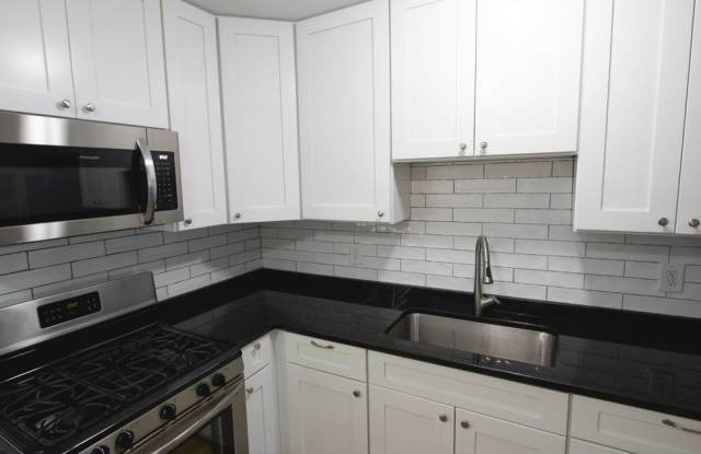 10523 Baker Pl Gallery 4