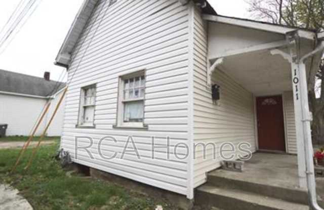 1011 Dreier Place photos photos