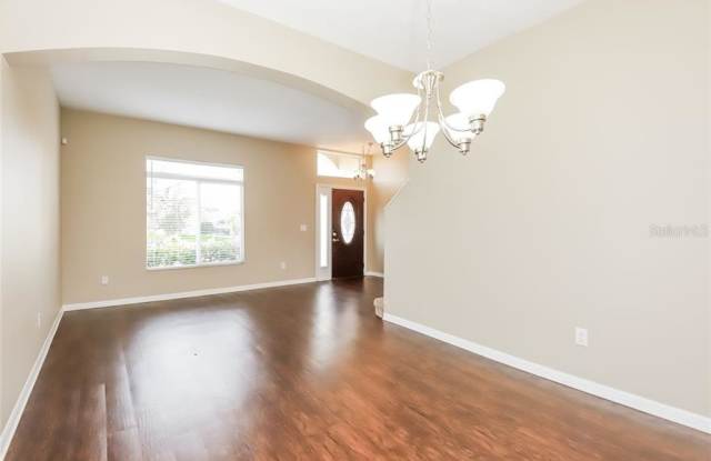12832 LONGCREST DRIVE Gallery 3