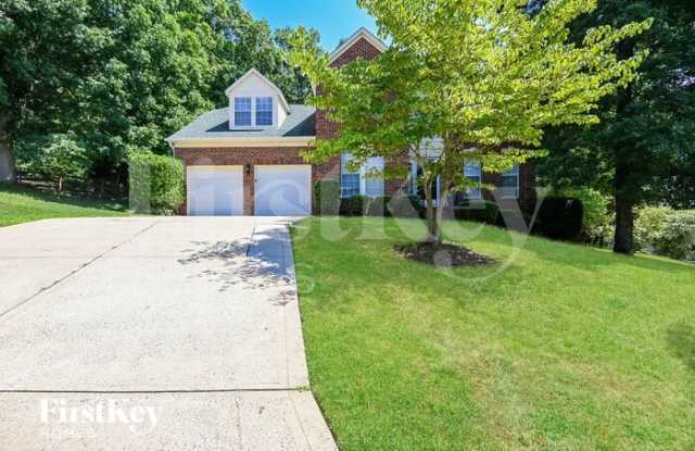 2603 Yarrow Road photos photos