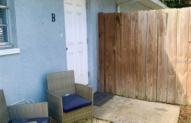 15301 58TH STREET N photos photos