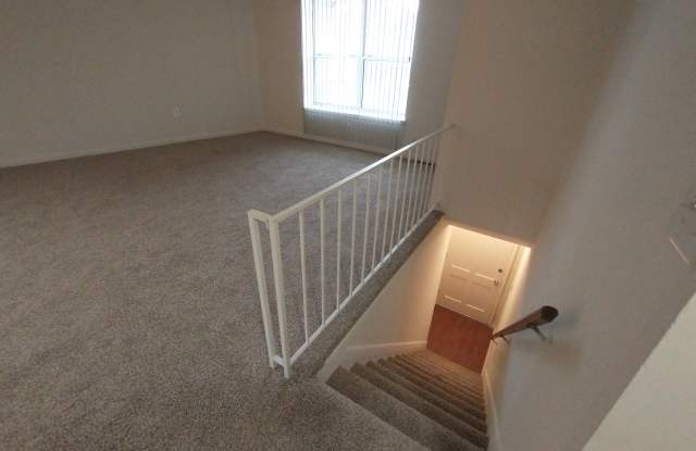 6116 Northwood DriveAPT B Gallery 4