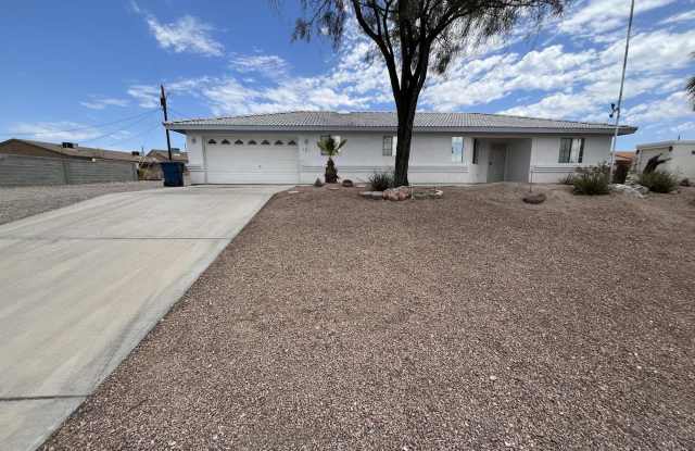 1512 Avalon Ave photos photos 1512 Avalon Ave photos photos