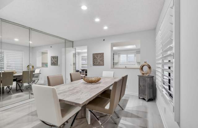 15314 Strathearn Drive Gallery 2