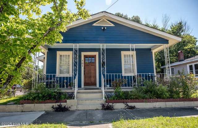 501 S 14th Street photos photos