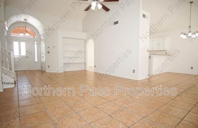 14006 Glenosa Gallery 4