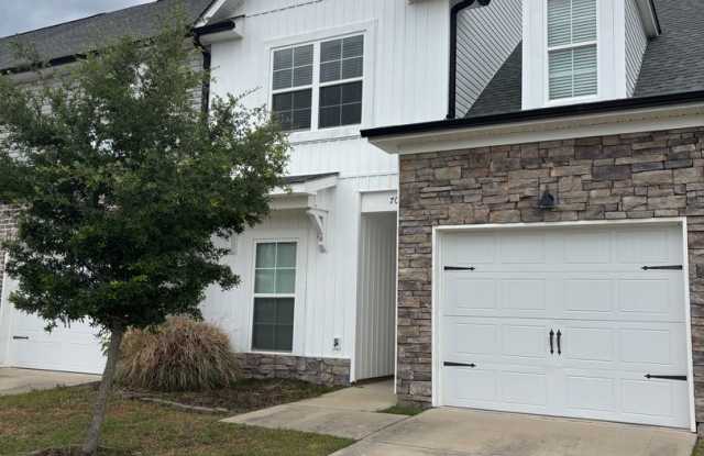 703 Buddy Ct, Grovetown Ga, 30813 photos photos