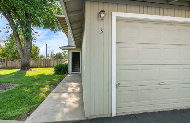 1580 Dana Drive photos photos