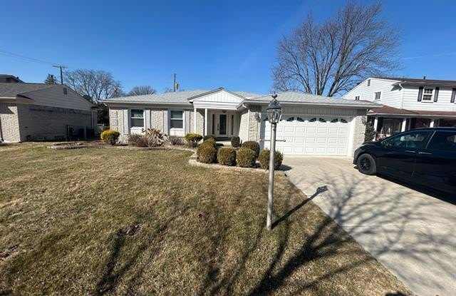 15053 INBROOK Drive photos photos 15053 INBROOK Drive photos photos