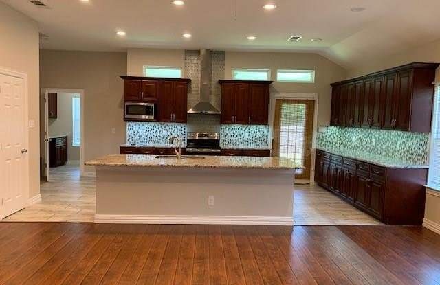 5330 Oceanport Drive - 5330 Oceanport Drive, Garland, TX 75043 5330 Oceanport Drive - 5330 Oceanport Drive, Garland, TX 75043