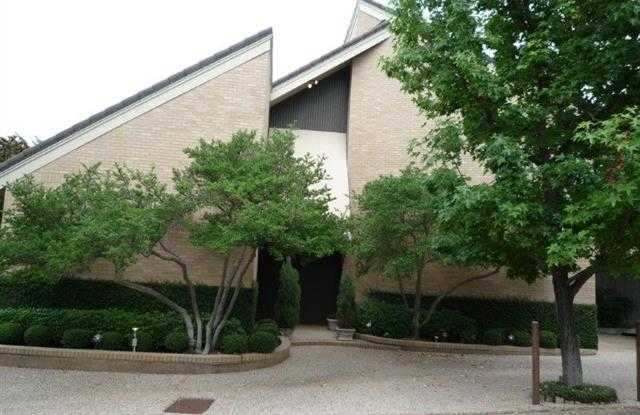 2009 Highland Oaks Street Gallery 2