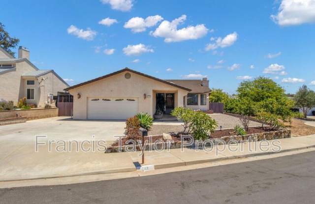 749 Flagstone photos photos