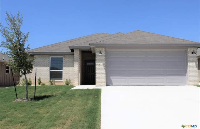 1522 Sideoats Ln photos photos