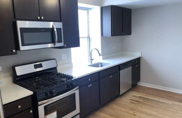 4816 N Monticello Ave photos photos