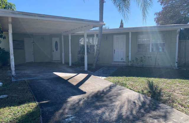 South Tampa Home photos photos