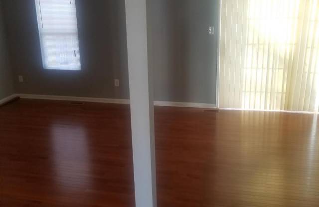 12114 RAVENWOOD COURT Gallery 3