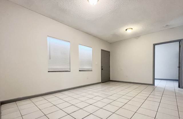 3 Bedroom Private Home Gallery 4