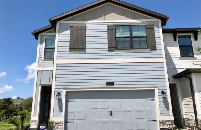 11282 WHISTLING PINE WAY photos photos