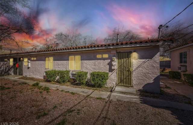 1014 N 4th Street photos photos 1014 N 4th Street photos photos