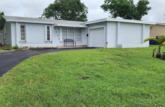 8561 Sheraton Dr Gallery 2