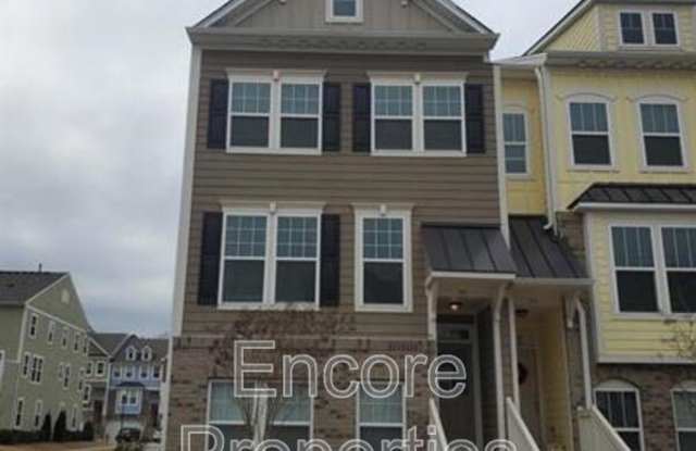 551 Grand Central Station photos photos