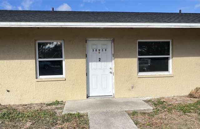 38939 NORTH AVENUE photos photos 38939 NORTH AVENUE photos photos