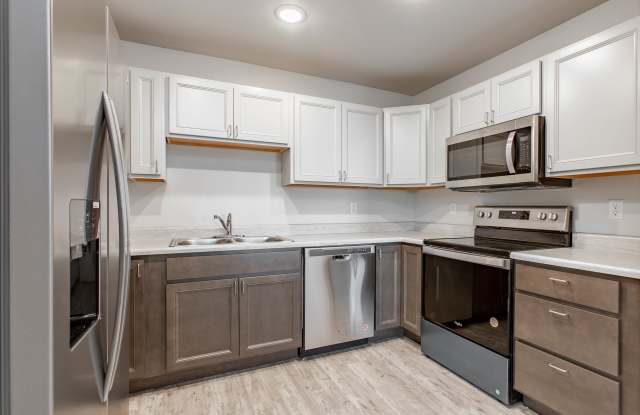 1050 Valley Dr photos photos 1050 Valley Dr photos photos