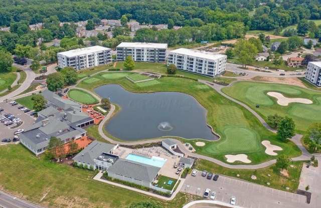 5339 Highpointe Lakes Drive Gallery 4