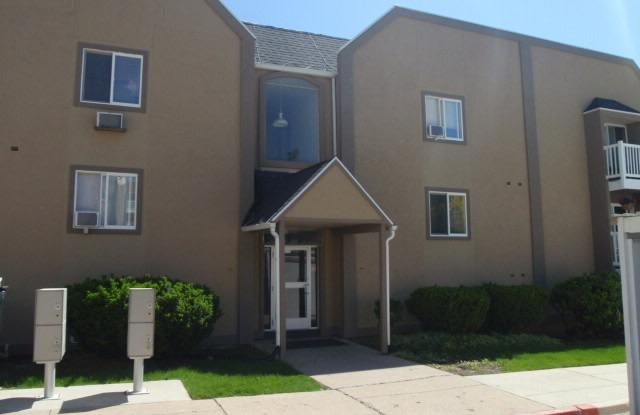 Beautiful 1 Bedroom Condo for Rent in South Ogden photos photos