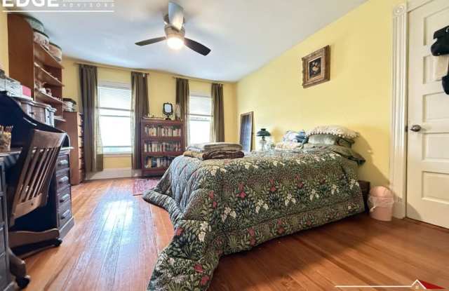28 Justin Rd. Gallery 4