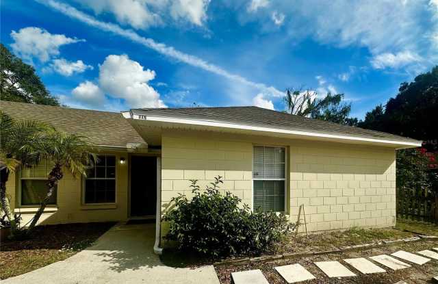 115 STEFANIK ROAD - 115 Stefanik Road, Goldenrod, FL 32792 115 STEFANIK ROAD - 115 Stefanik Road, Goldenrod, FL 32792