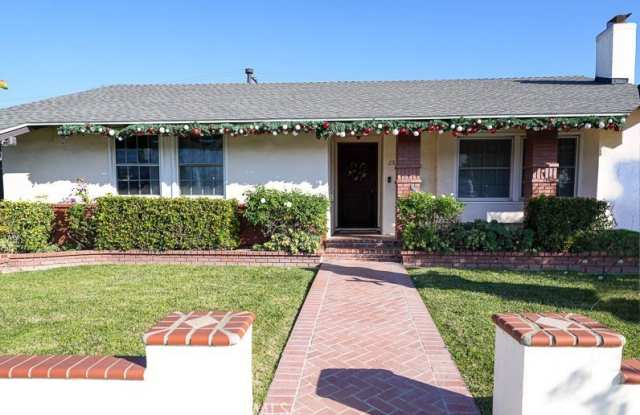 23136 Anza Avenue photos photos