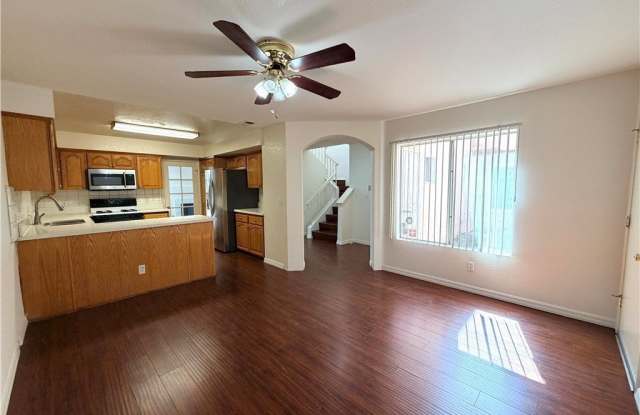 16133 S Vermont Avenue photos photos