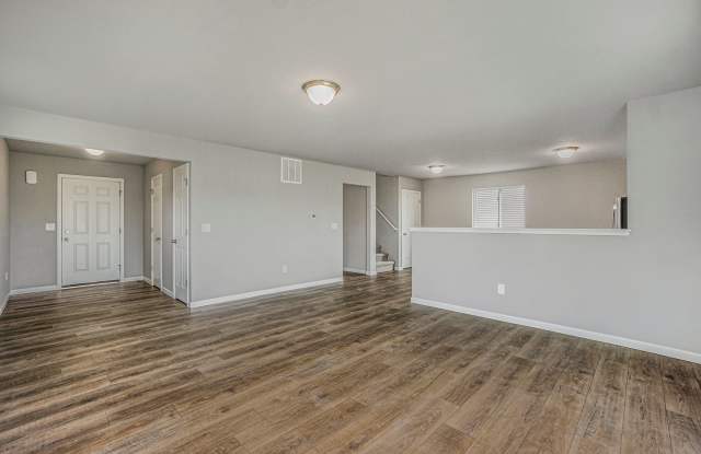 8660 Honey River Drive Gallery 4