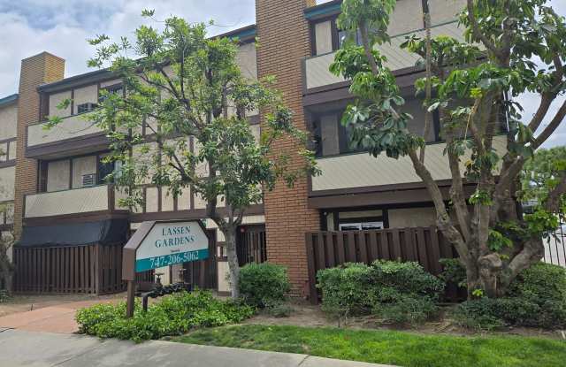 Lassen Carriage House LLC photos photos Lassen Carriage House LLC photos photos