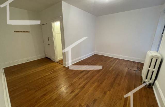 37 Dwight St. - 37 Dwight Street, Brookline, MA 02446