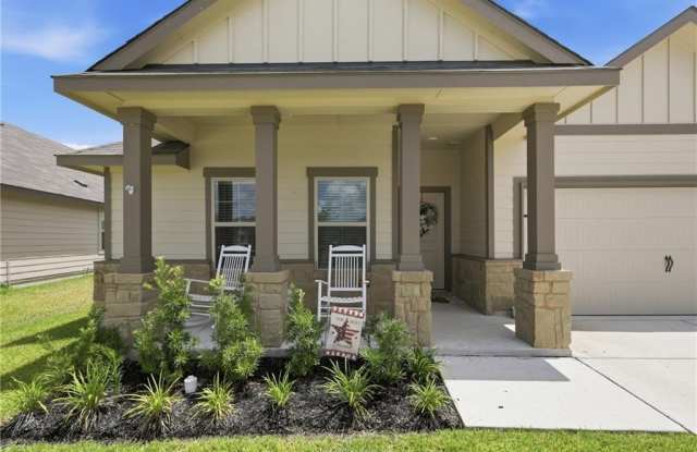 1878 Taggart Trail Gallery 2